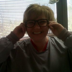 Meet your Posher, Piper